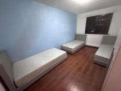 Blk 100 Toa Payoh Palm Spring (Toa Payoh), HDB 3 Rooms #630899091